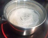 スープ”で”うどん作り方2写真