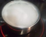 スープ”で”うどん作り方3写真