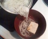 スープ”で”うどん作り方4写真
