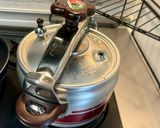 なんちゃってルーロー飯もどき作り方6写真