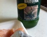 ごはんと同時進行の鶏胸肉蒸し作り方1写真