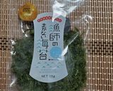 青さ(海苔)のだし巻き玉子❕作り方1写真