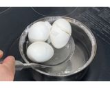 たるたるチキンカツ丼★動画あり★作り方6写真