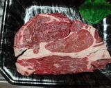 丸ごと肩ロース主役カレー作り方1写真