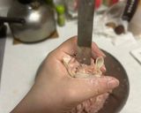 シュウマイ作り方5写真