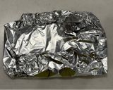 絶品、豚ロースの粒マスタードソース 🐖作り方8写真