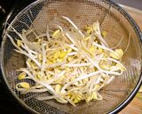 タジン鍋チャンチャン焼き（味噌マヨ風味）作り方2写真