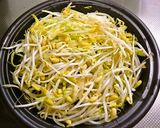 タジン鍋チャンチャン焼き（味噌マヨ風味）作り方6写真