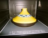 タジン鍋チャンチャン焼き（味噌マヨ風味）作り方13写真