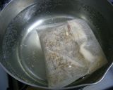 香川の郷土料理☆八杯（おすいもの）作り方9写真