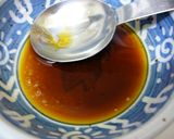香川の郷土料理☆八杯（おすいもの）作り方12写真