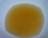 蒸し器いらず!我が家の茶碗蒸し作り方2写真