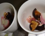 蒸し器いらず!我が家の茶碗蒸し作り方4写真