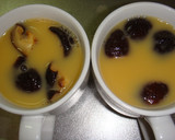 蒸し器いらず!我が家の茶碗蒸し作り方5写真