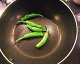 超～簡単！誰でも作れる甲州鳥もつ煮♪作り方5写真