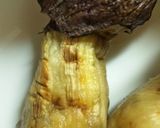 グリルで なすび❤伝統の味作り方7写真