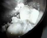 味付け玉子作り方1写真