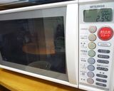 初めてのかぶ　～離乳食 第⑬弾～作り方8写真