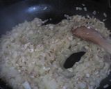 全部食べられるオードブルクリスマスツリー作り方1写真
