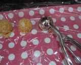 全部食べられるオードブルクリスマスツリー作り方3写真