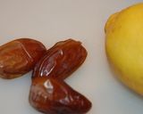 生ハムを使った簡単前菜２種作り方1写真