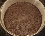 サクッ&クリーミー☆ベイクドチーズケーキ作り方3写真