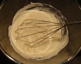 サクッ&クリーミー☆ベイクドチーズケーキ作り方4写真