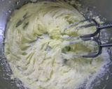 くるみレーズンのしっとりケーキ作り方6写真