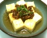 Ken房の簡単☆なめこの醤油煮♪作り方3写真