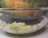 子どもが食べられる簡単キムチ作り方4写真