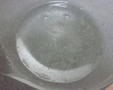 イタリアンメレンゲのマカロン作り方3写真