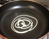 ✿お弁当に♪塩だれマヨ素麺チャンプルー✿作り方2写真