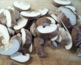 実家で食べるキムチ鍋作り方5写真