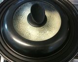 大根おろし&しそ入りであっさり♪和風餃子作り方9写真