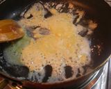 チーズたっぷりホワイト★ポテトグラタン作り方4写真