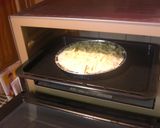 チーズたっぷりホワイト★ポテトグラタン作り方11写真
