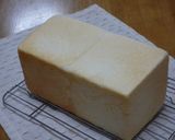 白いままでいたかった食パン。。。作り方6写真