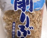 ☆お家で簡単手作り☆万能　だし醤油作り方1写真