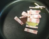 簡単イタリアン★ブロッコリーのチーズ焼き作り方2写真
