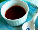 お弁当にも…♪はんぺんしゅうまい❤"作り方6写真
