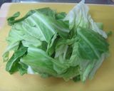あてキャベツ作り方1写真