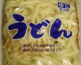 *すき焼き風 あったかうどん*作り方1写真