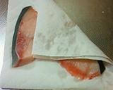 旬の美味しさ◎ぶりの照り焼き◎作り方2写真