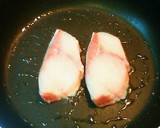 旬の美味しさ◎ぶりの照り焼き◎作り方3写真