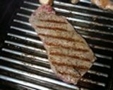 ビストロの定番 スティックフ&フリッツ作り方10写真