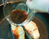 旬の美味しさ◎ぶりの照り焼き◎作り方5写真