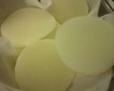 じゅわぁ～っと☆うま～な大根ステーキ！！作り方4写真