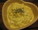 自家製タルタルde♪ヘルシーチキン南蛮作り方3写真