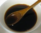 自家製タルタルde♪ヘルシーチキン南蛮作り方4写真