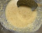 重ね焼き作り方6写真